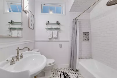 5407 Merrimac Avenue, Dallas, TX 75206 - Photo 15