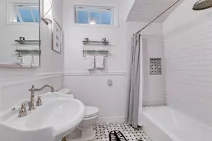 5407 Merrimac Ave, Dallas, TX 75206 - Photo 15