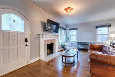 5407 Merrimac Avenue, Dallas, TX 75206 - Photo 3