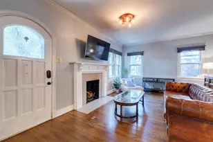 5407 Merrimac Ave, Dallas, TX 75206 - Photo 3