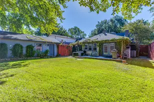 5407 Merrimac Ave, Dallas, TX 75206 - Photo 23