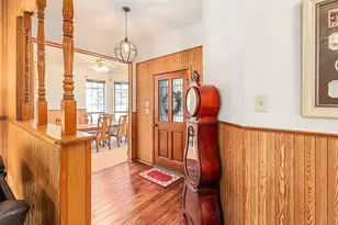 1199 Cedar Ln, Kaufman, TX 75142 - Photo 5