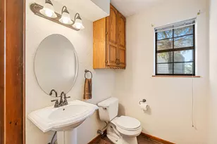 1199 Cedar Ln, Kaufman, TX 75142 - Photo 15