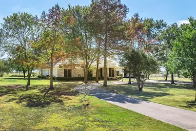 1199 Cedar Lane, Kaufman, TX 75142 - Photo 3