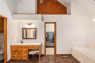 1199 Cedar Lane, Kaufman, TX 75142 - Photo 21