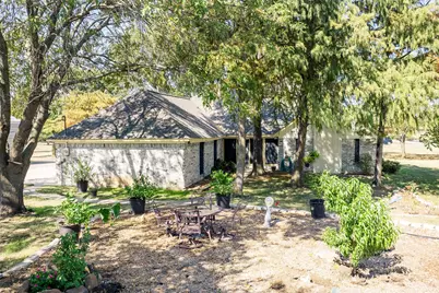 1199 Cedar Lane, Kaufman, TX 75142 - Photo 31