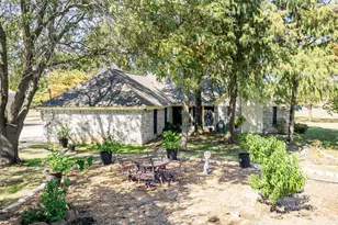 1199 Cedar Ln, Kaufman, TX 75142 - Photo 31