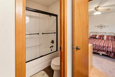 1199 Cedar Lane, Kaufman, TX 75142 - Photo 27