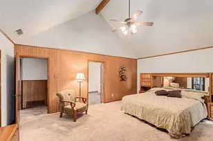 1199 Cedar Ln, Kaufman, TX 75142 - Photo 19