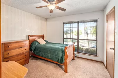 1199 Cedar Lane, Kaufman, TX 75142 - Photo 25