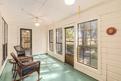 1199 Cedar Lane, Kaufman, TX 75142 - Photo 17