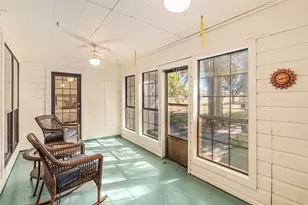 1199 Cedar Ln, Kaufman, TX 75142 - Photo 17