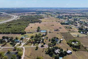 1199 Cedar Ln, Kaufman, TX 75142 - Photo 37