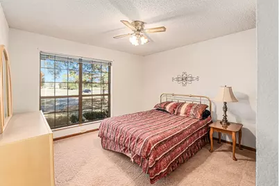 1199 Cedar Lane, Kaufman, TX 75142 - Photo 29