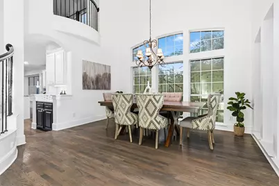 810 Summerfield, Prosper, TX 75078 - Photo 11