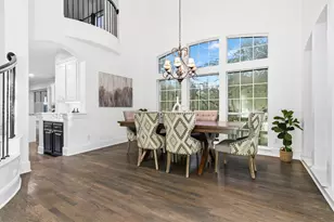 810 Summerfield, Prosper, TX 75078 - Photo 11