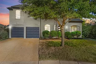 810 Summerfield, Prosper, TX 75078 - Photo 7