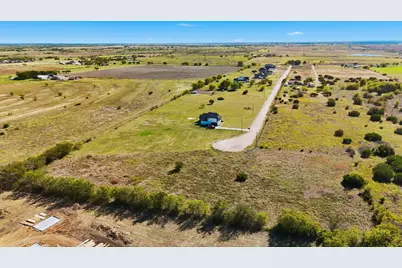 664 Pr 112801, Godley, TX 76044 - Photo 13