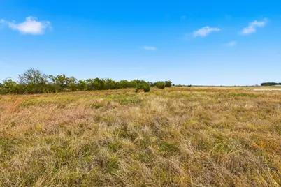 664 Pr 112801, Godley, TX 76044 - Photo 5