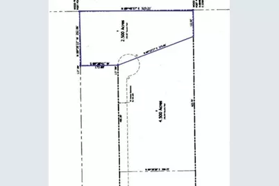 664 Pr 112801, Godley, TX 76044 - Photo 23