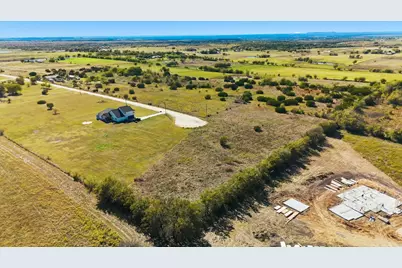 664 Pr 112801, Godley, TX 76044 - Photo 15