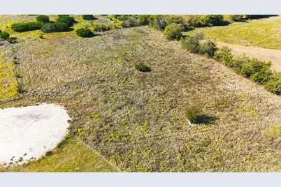 664 Pr 112801, Godley, TX 76044 - Photo 21