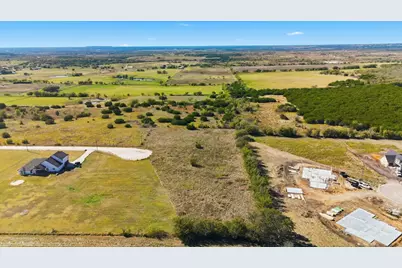 664 Pr 112801, Godley, TX 76044 - Photo 17