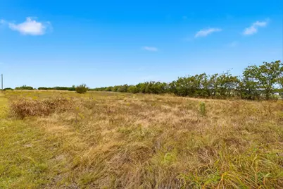 664 Pr 112801, Godley, TX 76044 - Photo 3