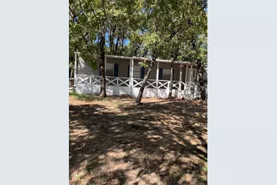 1633 Long Avenue, Pelican Bay, TX 76020 - Photo 1