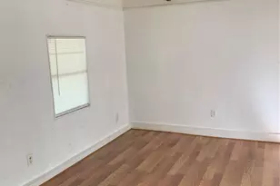 1633 Long Ave, Pelican Bay, TX 76020 - Photo 3