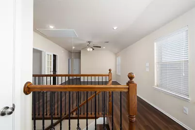 2201 Preston Lane, McKinney, TX 75071 - Photo 19