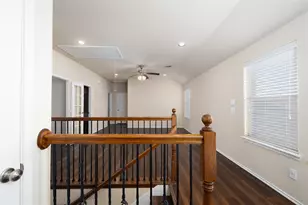 2201 Preston Ln, McKinney, TX 75071 - Photo 19