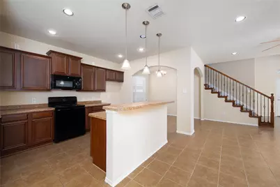 2201 Preston Lane, McKinney, TX 75071 - Photo 3
