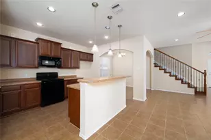 2201 Preston Ln, McKinney, TX 75071 - Photo 3