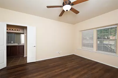 2201 Preston Lane, McKinney, TX 75071 - Photo 9