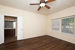 2201 Preston Ln, McKinney, TX 75071 - Photo 9