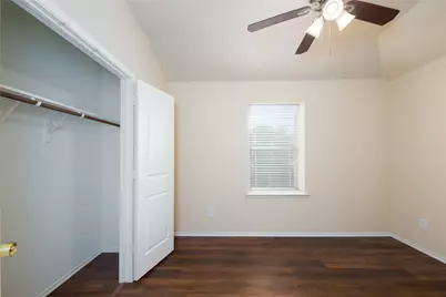 2201 Preston Lane, McKinney, TX 75071 - Photo 15