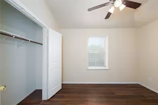 2201 Preston Ln, McKinney, TX 75071 - Photo 15