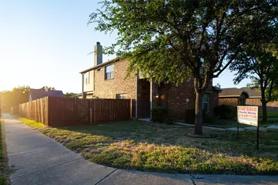 2201 Preston Lane, McKinney, TX 75071 - Photo 21