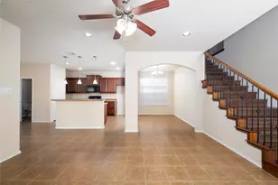 2201 Preston Ln, McKinney, TX 75071 - Photo 5