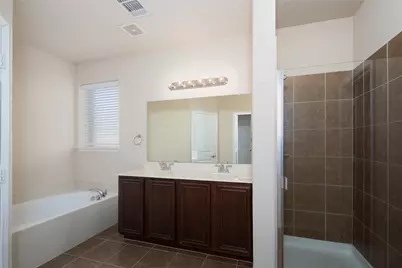 2201 Preston Lane, McKinney, TX 75071 - Photo 11