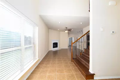 2201 Preston Lane, McKinney, TX 75071 - Photo 7