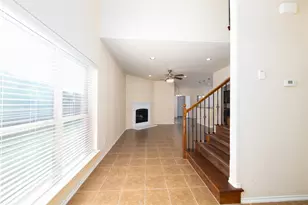 2201 Preston Ln, McKinney, TX 75071 - Photo 7