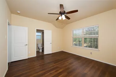 2201 Preston Lane, McKinney, TX 75071 - Photo 17