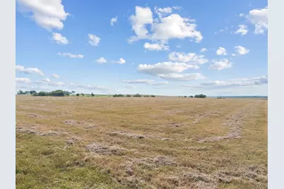 Tbd Cr 452, Muenster, TX 76252 - Photo 15