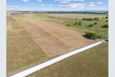 Tbd Cr 452, Muenster, TX 76252 - Photo 11