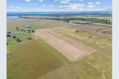 Tbd Cr 452, Muenster, TX 76252 - Photo 9