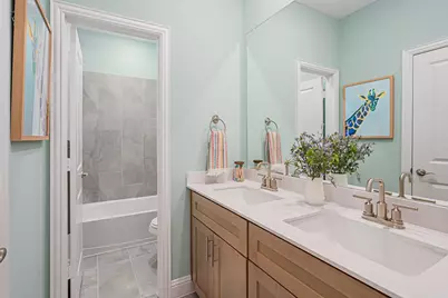 3091 Eleanor Drive, Prosper, TX 75078 - Photo 19