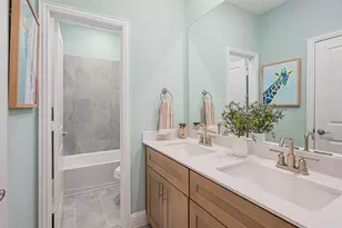 3091 Eleanor Dr, Prosper, TX 75078 - Photo 19