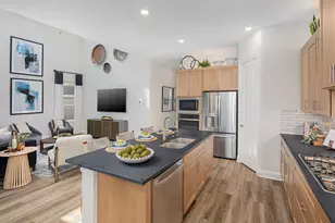 3091 Eleanor Dr, Prosper, TX 75078 - Photo 3